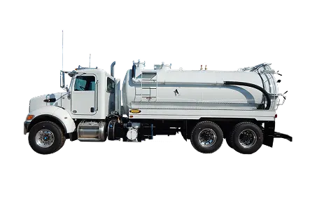 KAMA 4X2 CARGO SPECIAL TRUCK W / MODEL: KMC1038D3 WITH A/C 