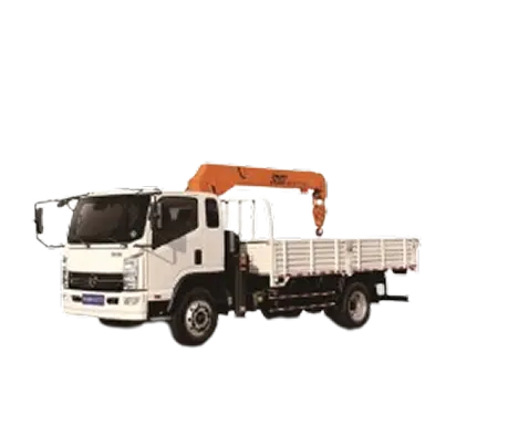 KAMA 4X2 CARGO SPECIAL TRUCK ESC / MODEL: KMC1038D3 WITH A/C 