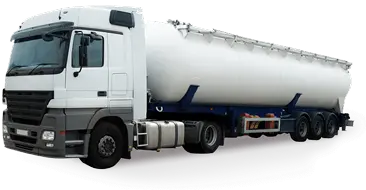 KAMA 4X2 CARGO SPECIAL TRUCK BIG / MODEL: KMC1038D3 WITH A/C